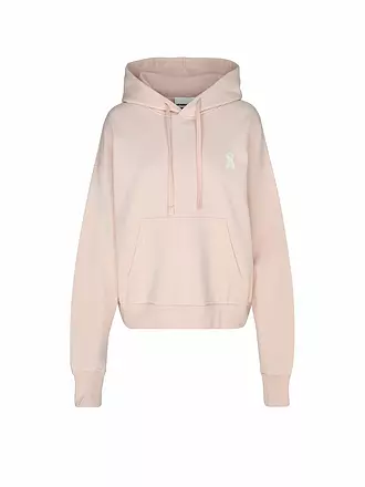 ARMEDANGELS | Kapuzensweater - Hoodie FRANCISARAA | 